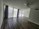 851 Three Islands Blvd Boulevard - Photo 6