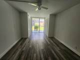 851 Three Islands Blvd Boulevard - Photo 7