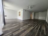 851 Three Islands Blvd Boulevard - Photo 8