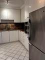 1801 Flagler Drive - Photo 10