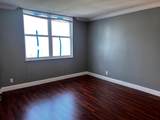 1801 Flagler Drive - Photo 11
