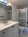 1801 Flagler Drive - Photo 12