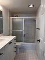 1801 Flagler Drive - Photo 13