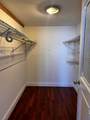 1801 Flagler Drive - Photo 14