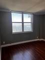 1801 Flagler Drive - Photo 15