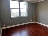 1801 Flagler Drive - Photo 16