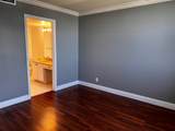 1801 Flagler Drive - Photo 17