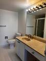 1801 Flagler Drive - Photo 18
