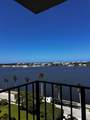 1801 Flagler Drive - Photo 19