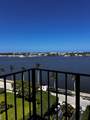 1801 Flagler Drive - Photo 4