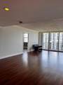 1801 Flagler Drive - Photo 5