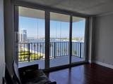 1801 Flagler Drive - Photo 7