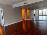 1801 Flagler Drive - Photo 8