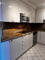 1801 Flagler Drive - Photo 9