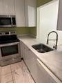9428 65th Street - Photo 1