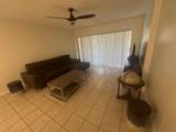 9428 65th Street - Photo 10