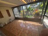 9428 65th Street - Photo 11
