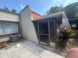 9428 65th Street - Photo 12