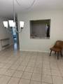 9428 65th Street - Photo 13