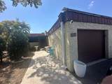 9428 65th Street - Photo 15