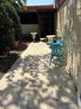 9428 65th Street - Photo 16