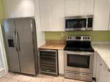 9428 65th Street - Photo 2