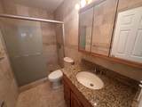 9428 65th Street - Photo 4