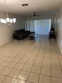 9428 65th Street - Photo 5