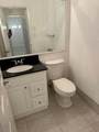 9428 65th Street - Photo 7