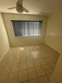 9428 65th Street - Photo 9