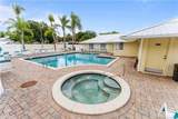 210 Village Drive - Photo 40