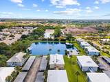 210 Village Drive - Photo 43