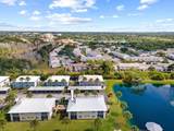 210 Village Drive - Photo 45