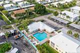 210 Village Drive - Photo 50