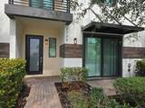 3748 Lambert Avenue - Photo 2