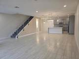 3748 Lambert Avenue - Photo 3