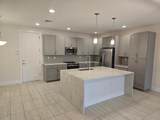 3748 Lambert Avenue - Photo 4