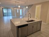 3748 Lambert Avenue - Photo 5
