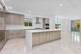 475 Royal Palm Road - Photo 1
