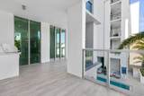 475 Royal Palm Road - Photo 10