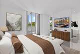 475 Royal Palm Road - Photo 11