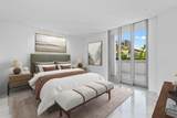 475 Royal Palm Road - Photo 12