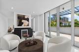 475 Royal Palm Road - Photo 13