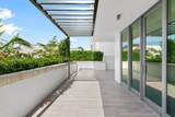 475 Royal Palm Road - Photo 14