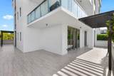 475 Royal Palm Road - Photo 15