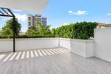475 Royal Palm Road - Photo 16