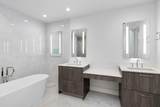 475 Royal Palm Road - Photo 17
