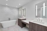 475 Royal Palm Road - Photo 18