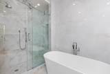 475 Royal Palm Road - Photo 19