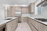 475 Royal Palm Road - Photo 2